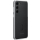 Samsung Frame Case do Galaxy S23+ czarne - 1110100 - zdjęcie 3